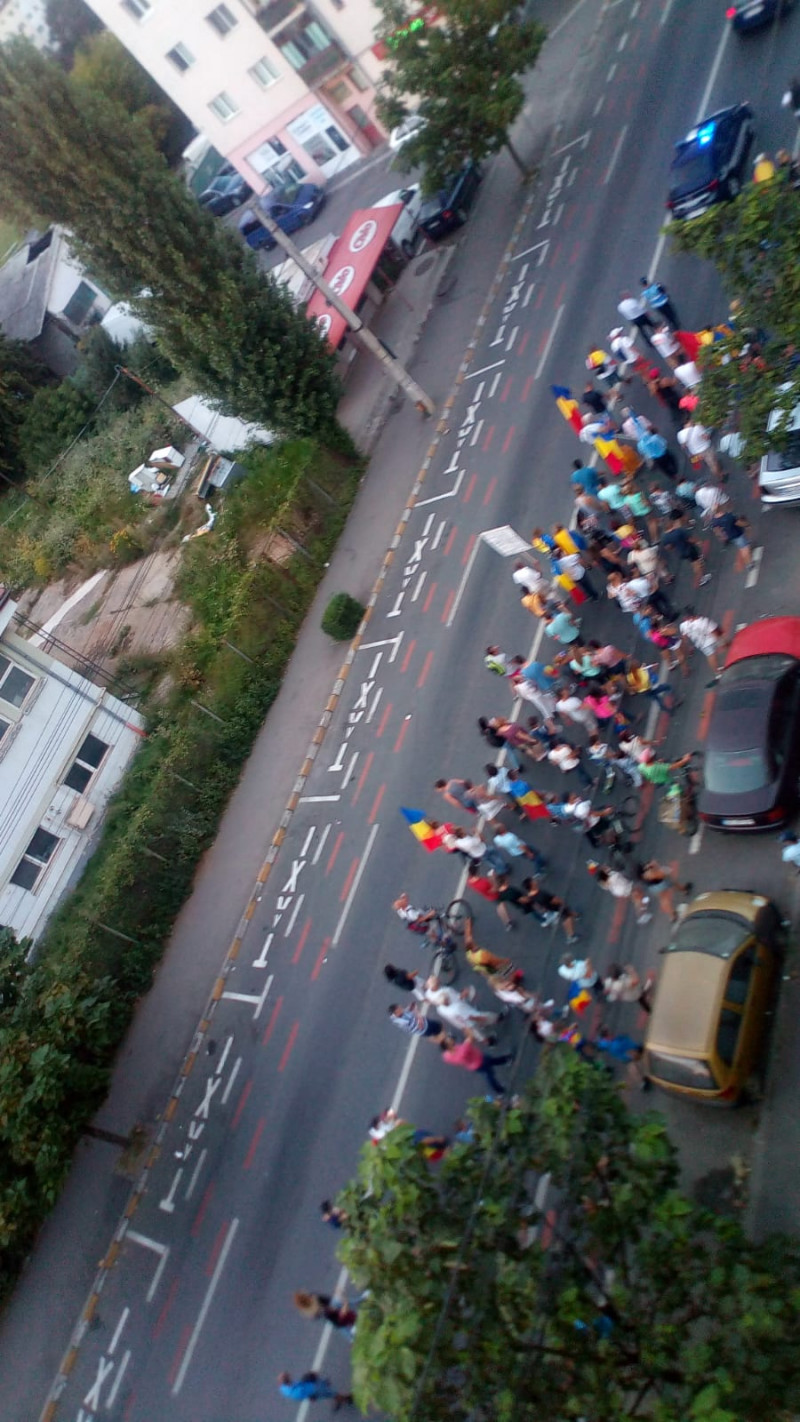 protest Sibiu 120818 (4)