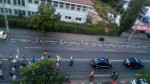 protest Sibiu 120818 (5)