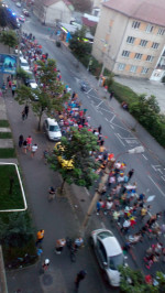 protest Sibiu 120818 (6)