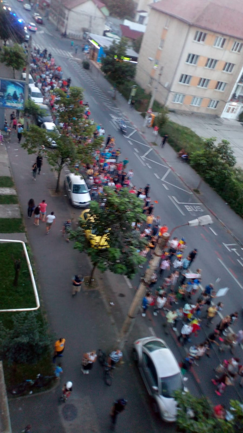 protest Sibiu 120818 (6)