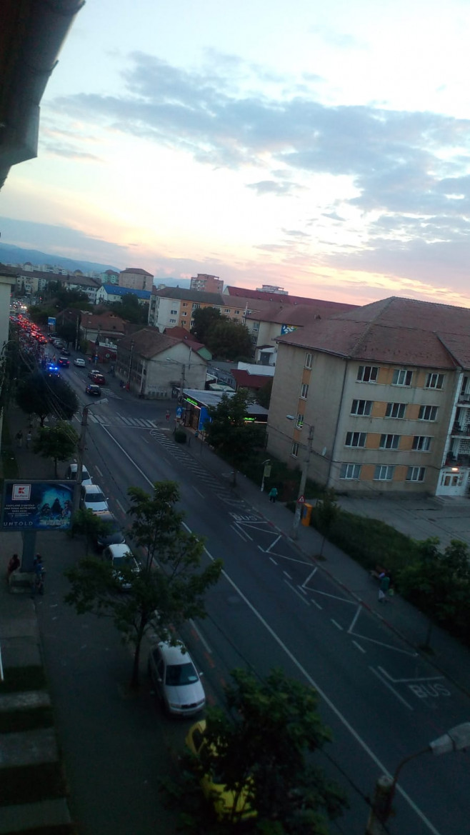 protest Sibiu 120818 (1)