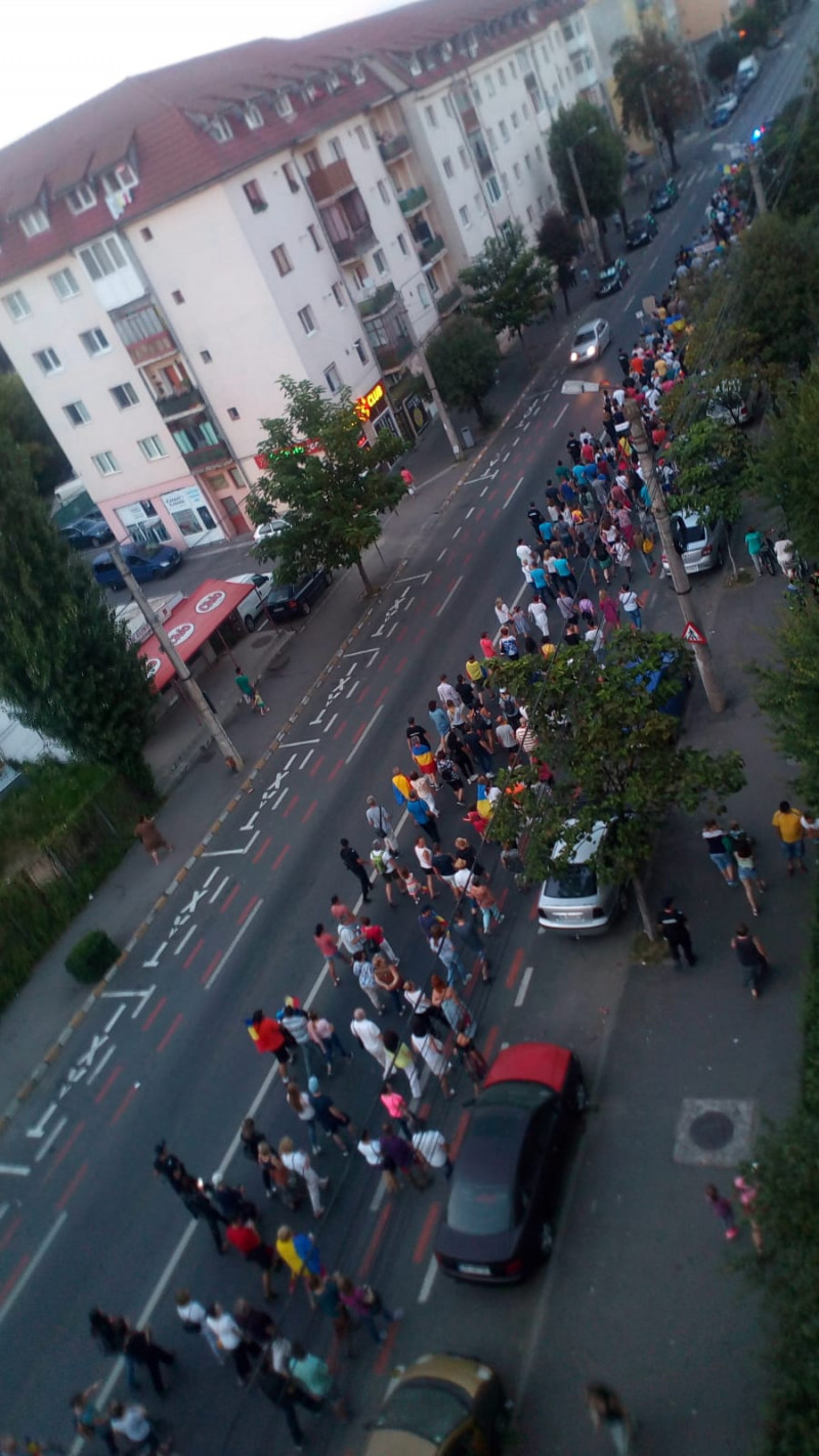 protest Sibiu 120818 (2)