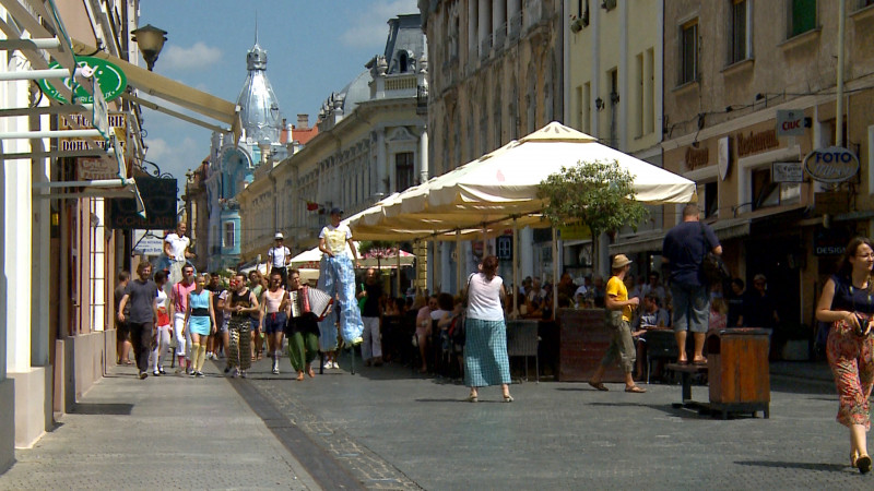 festival teatru picioroange1