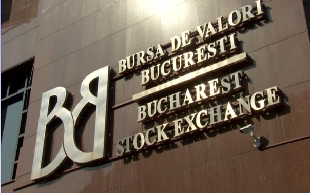 Bolojan apără decizia de a lista companii de stat la bursă: Vom avea mereu vuvuzele politice, dar trebuie să vedem problemele de fond