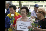 5protest pro jandarmi foto bogdan nica