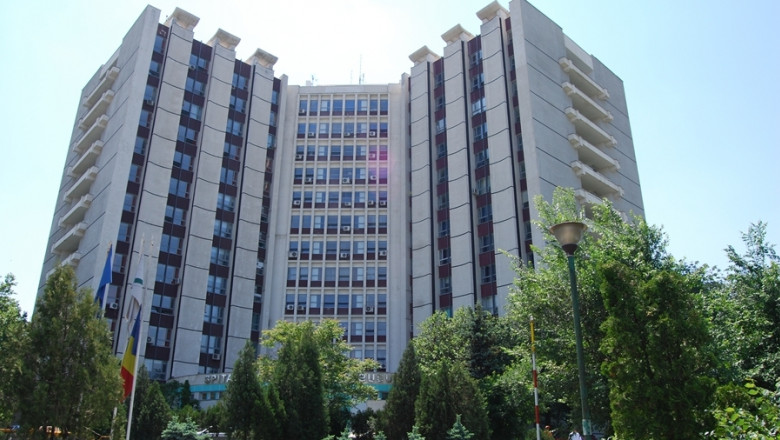 spitalul-universitar