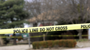 Police Make Arrest In BTK Murders
