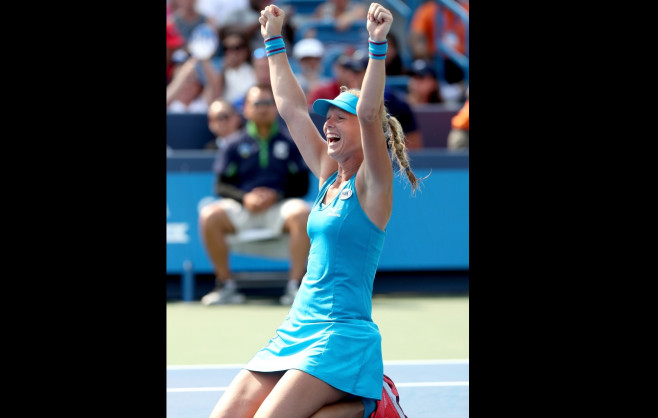 bertens in genunchi crop getty