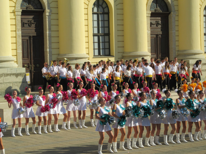 carnavalul florilor Debretin 2018 (3)