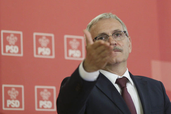 dragnea 180604_psd_cex_09_INQUAM_Photos_OctaV_Ganea