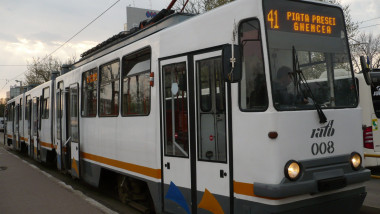 tramvai41