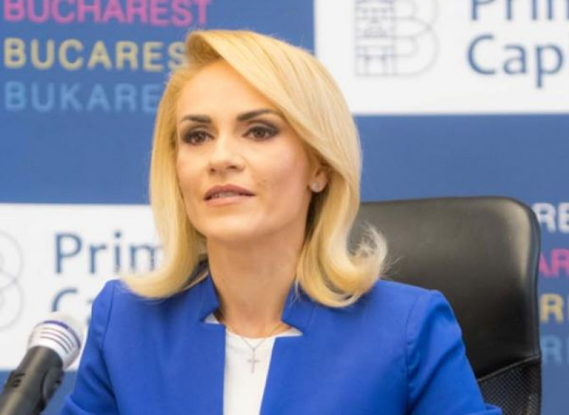 firea_fb