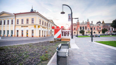 TIFF.1 Oradea - foto by Larisa Birta Photography
