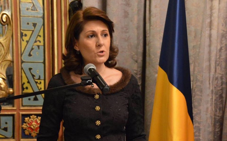 România-Italia – o prietenie profundă