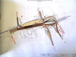proiecte centrul civic Oradea tuneluri (1)