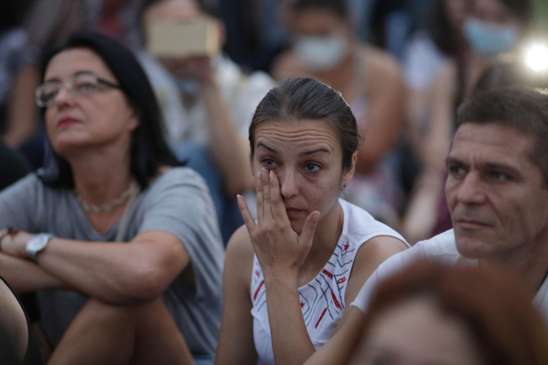 20180908195154_OGN_9662-01protest pian victoriei 8 septembrie Inquam Photos Octav Ganea