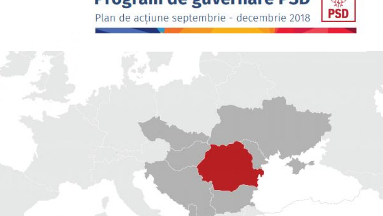 harta psd iugoslavia