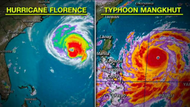 180913100908-hurricane-florence-typhoon-mankhut-comparison-exlarge-169