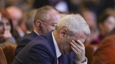 dragnea mana ochi _inquam_photos_octav_ganea