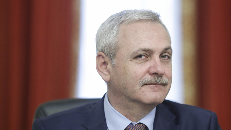 PACHET_LD_170220_dragnea privire galesa_inquam_photos_octav_ganea