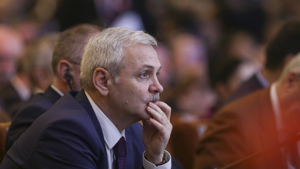 dragnea pe ganduri PACHET_LD_180310_psd_congres_05_inquam_photos_octav_ganea