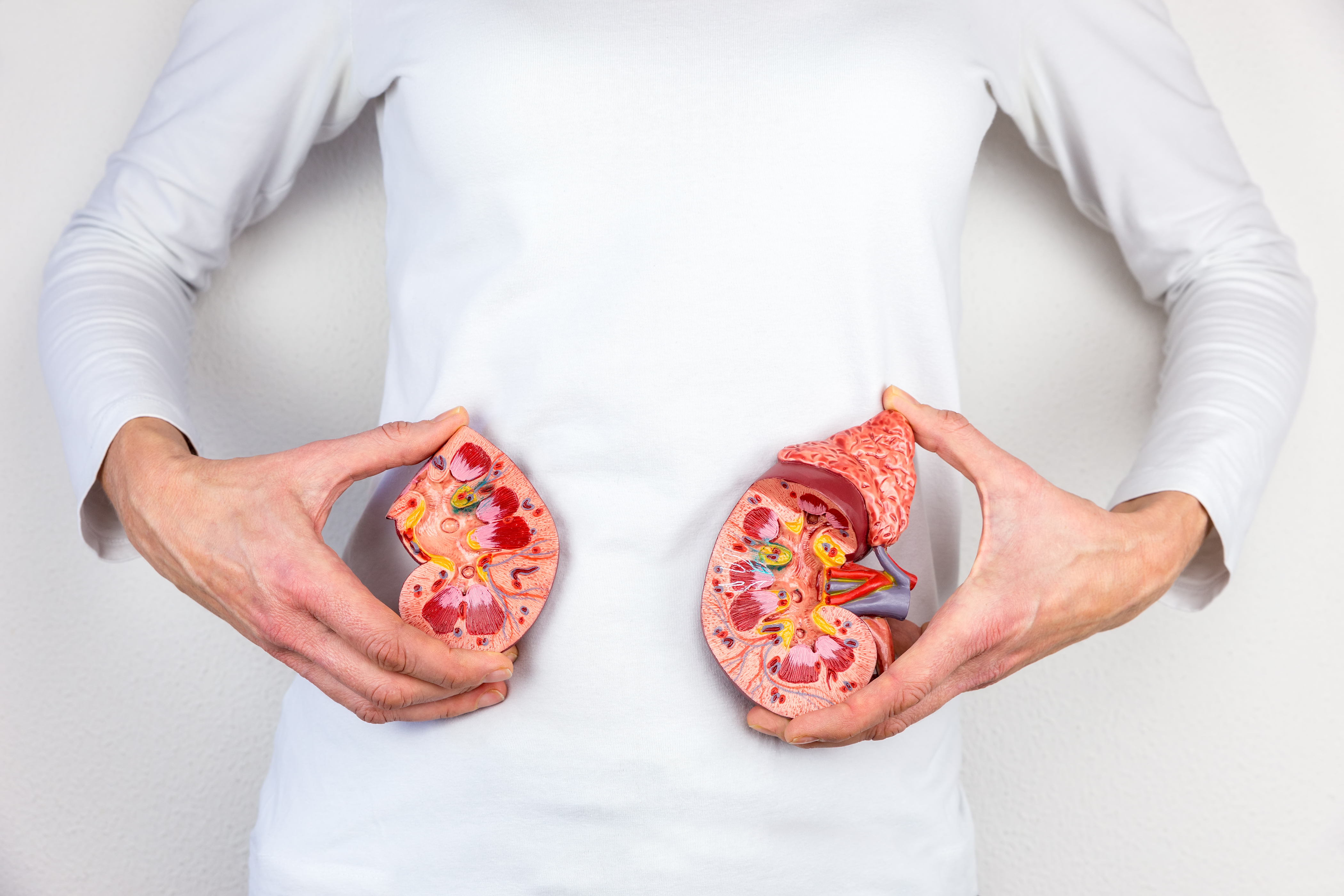 Trei persoane au murit dupa ce le-au fost transplantate organe ale unei femei cu cancer