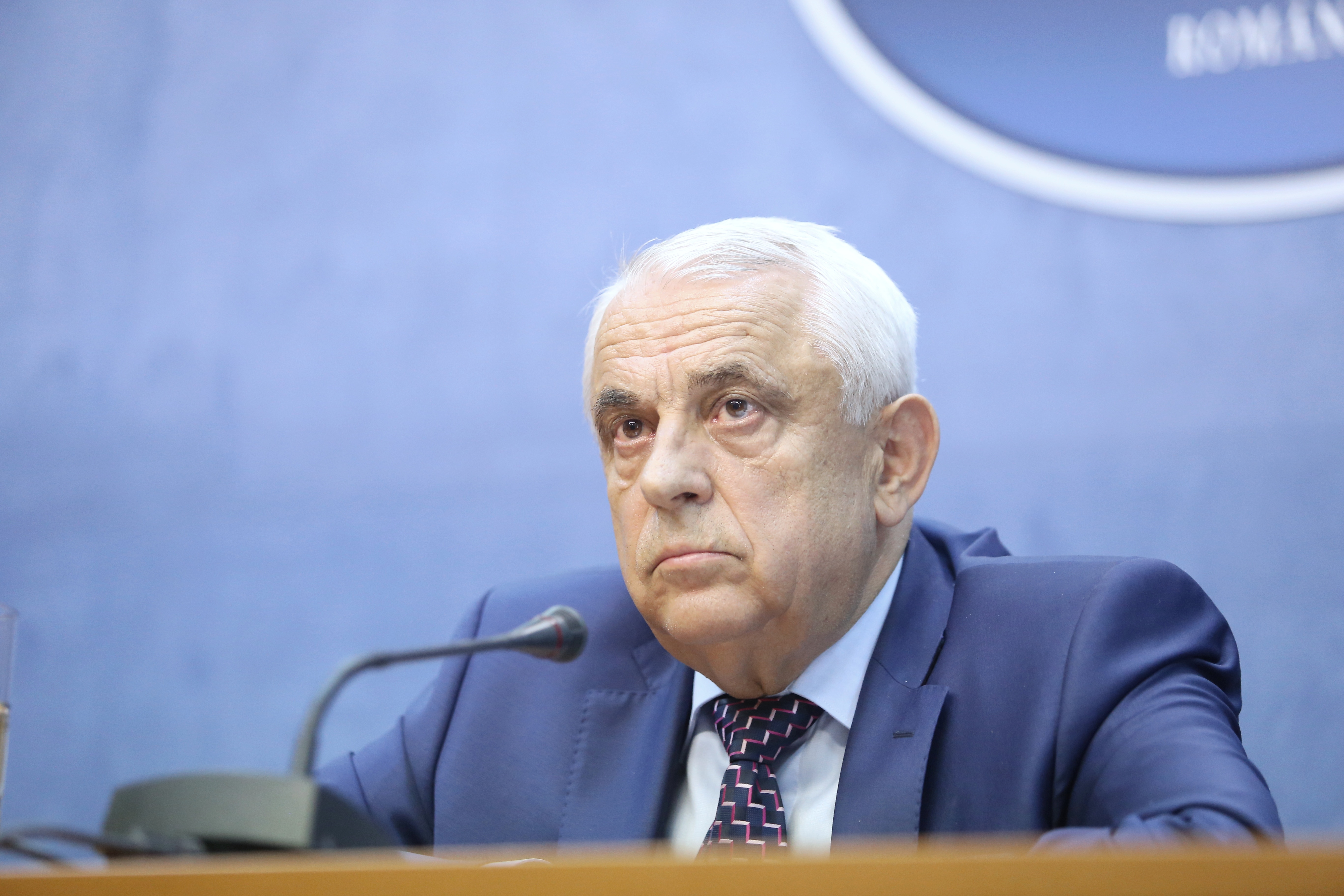 Daea: Comisia Europeană cere Poloniei, Ungariei, Slovaciei și Bulgariei să ridice interdicția asupra importurilor de cereale ucrainene