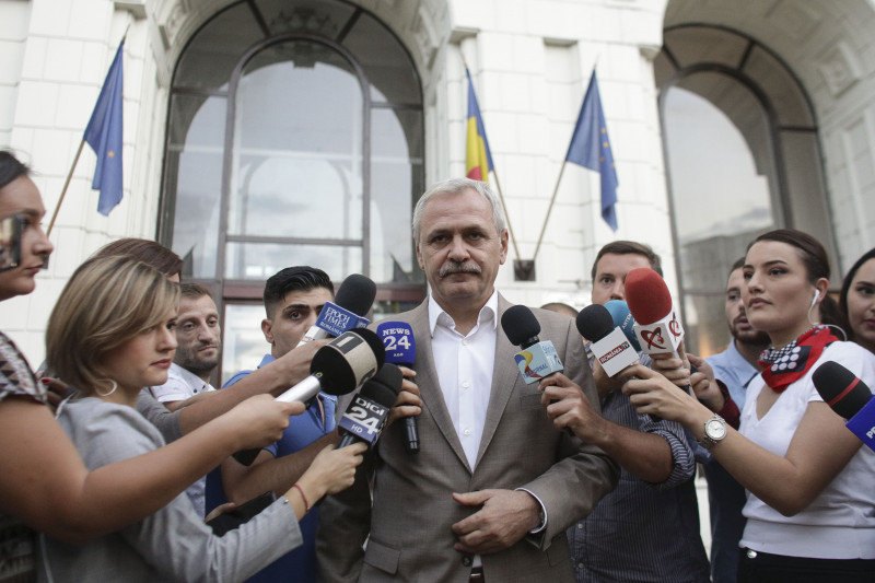 180914_DRAGNEA_PG_05_INQUAM_Photos_Octav_Ganea