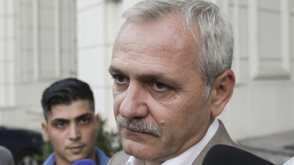 180914_DRAGNEA_PG_02_INQUAM_Photos_Octav_Ganea