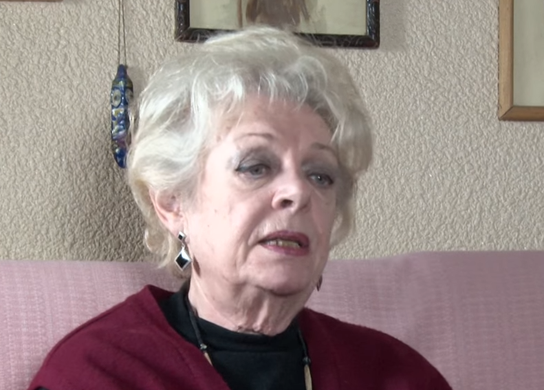 Cine a fost Ileana Stana Ionescu, actrița cu o carieră de peste 60 de ani în teatru și film. Cele mai importante roluri