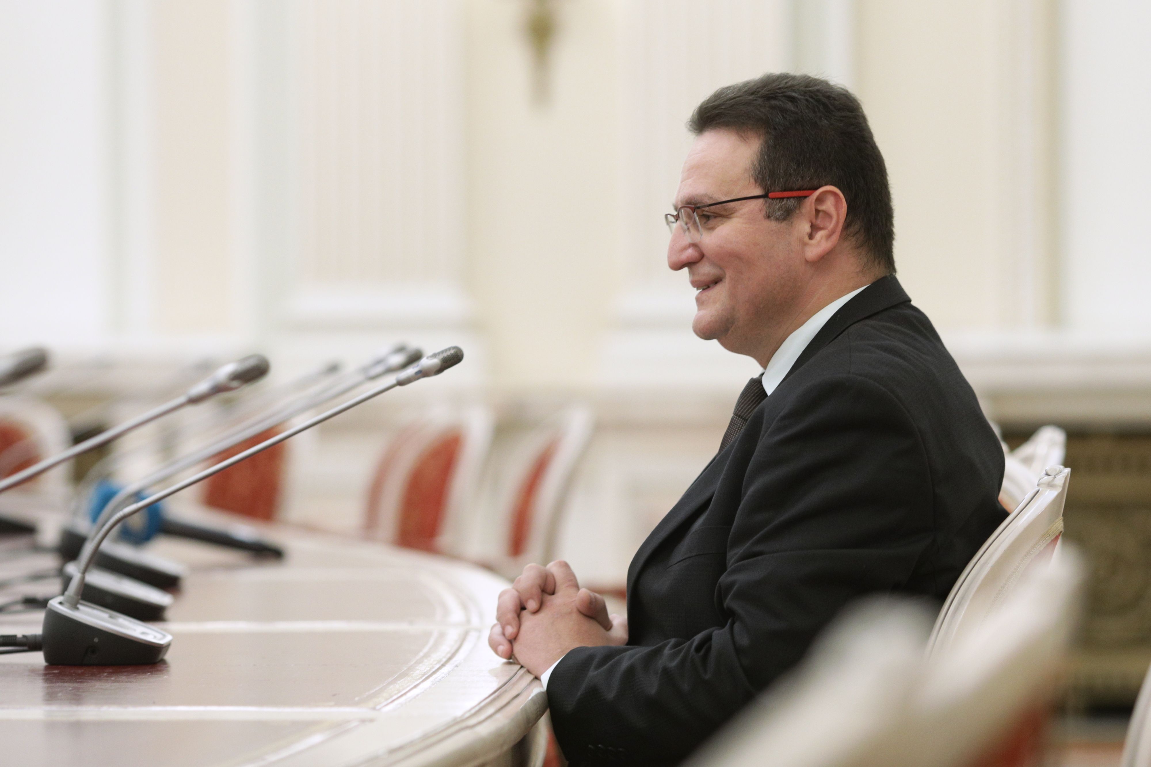 Noua administrație de la Washington cunoaște bine România. Vor fi americanii mai prezenți pe teritoriul românesc?