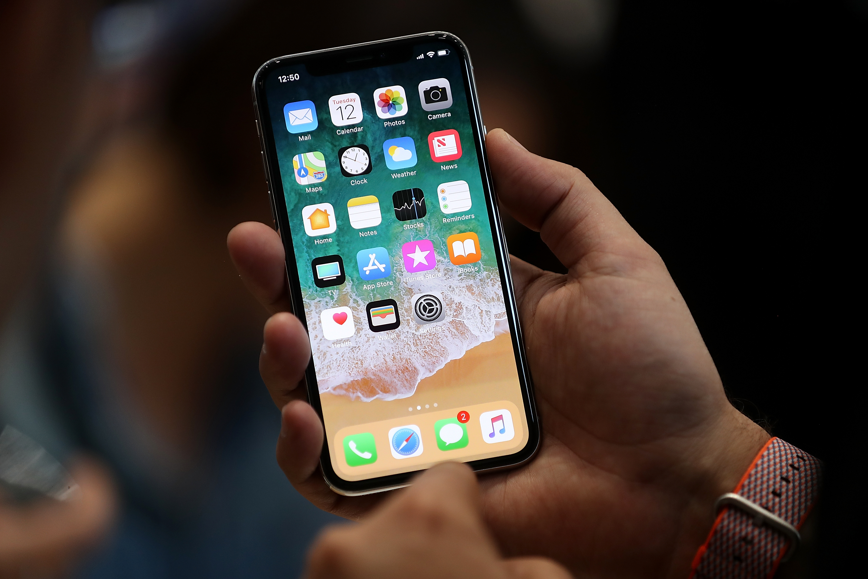Primele detalii despre iOS 17 şi iPad OS 17. Noile sisteme de operare Apple aduc funcții noi și schimbări majore