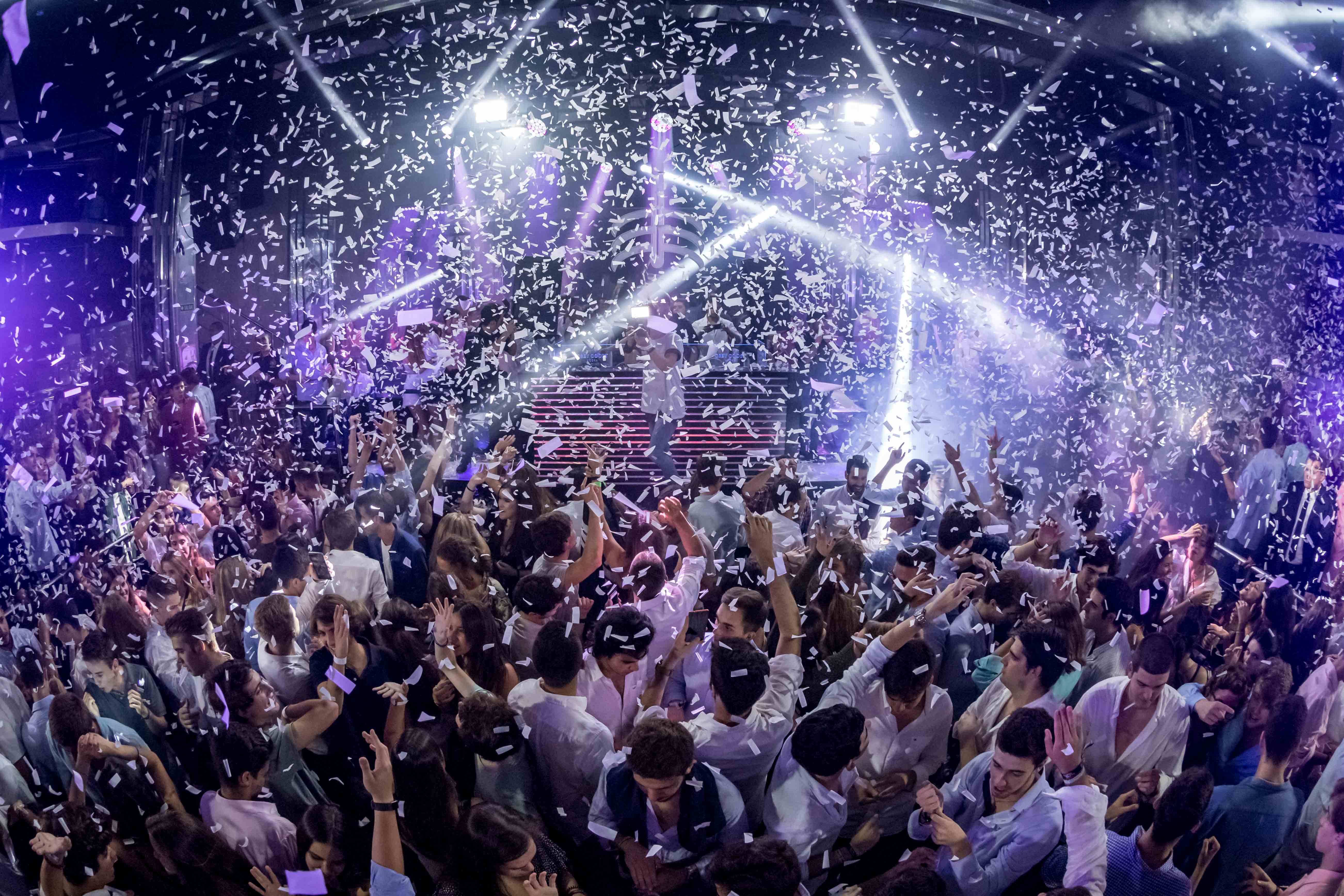 (P) Cat Music se extinde la nivel mondial si lanseaza oficial prima filiala internationala – Cat Music Spain