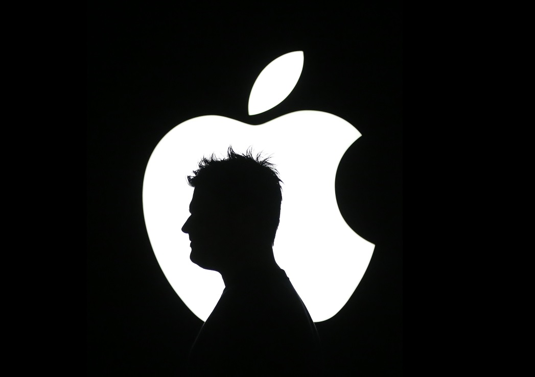 Tara careia Apple i-a platit peste 14 miliarde de euro