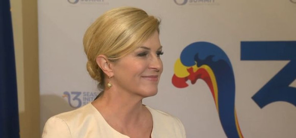 kolinda