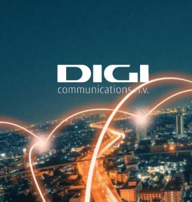 digi-cresteri.jpg