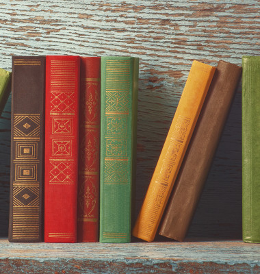 books.jpg