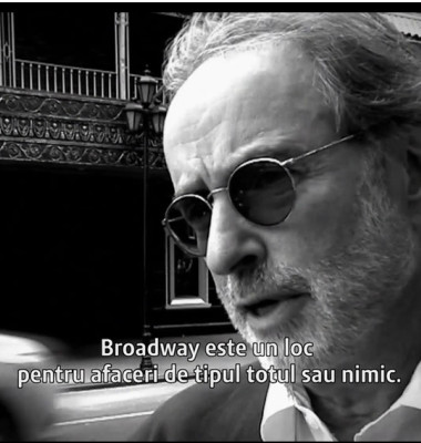 broadway-1.png