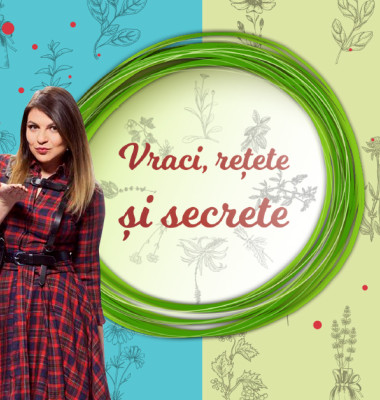Fb_Post_Vraci_retete_si_secrete.jpg