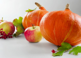 shutterstock_155883728.jpg