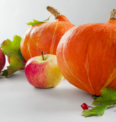shutterstock_155883728.jpg
