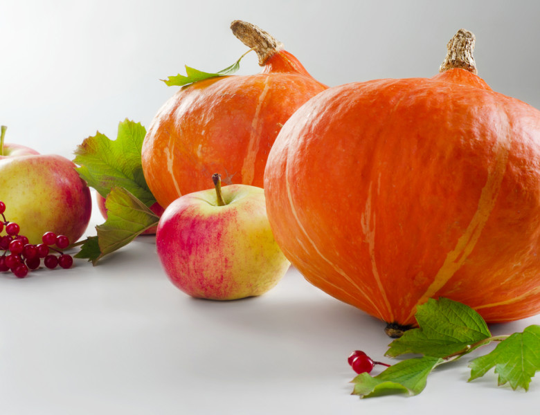 shutterstock_155883728.jpg