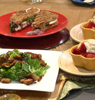NATURALLY-DELICIOUS1.jpg