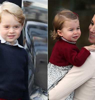 pippa-middleton-pageboy-t.jpg