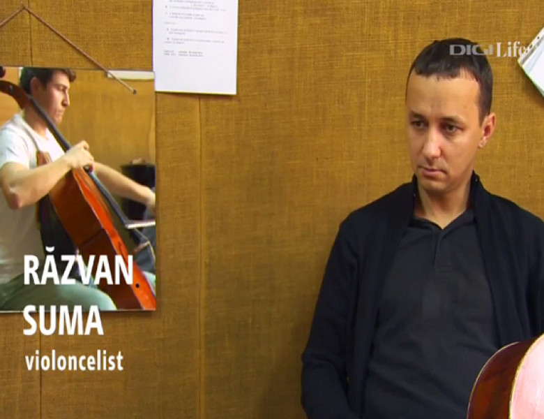 Digi-Portret-Razvan-Suma-violoncelist-YouTube.png