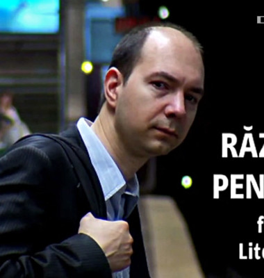 Razvan-Penescu.jpg