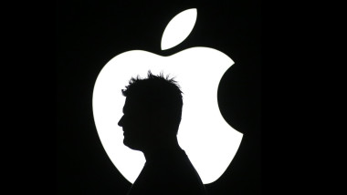 apple crop getty