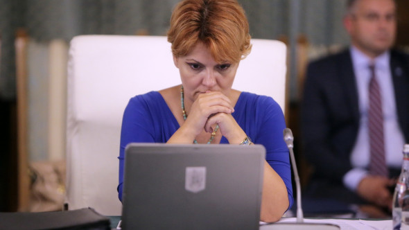olguta vasilescu_govro