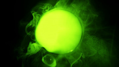 toxic-green-dense-smoke-coming-out-of-bulb-in-dark-top-view_nvuqyaihl__F0000