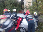 Accident Telesti 240918 (3)